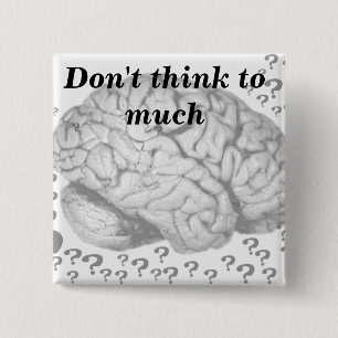 Gehirnüberladung_ Button