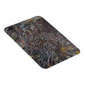 Gehirnwellen 2014 magnet (Rechte Seite)