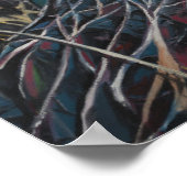 Gehirnwellen 2014 poster (Ecke)