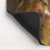 Gehören Mousepad (Ecke)