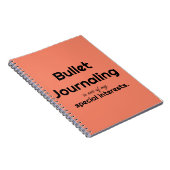 ... gehört zu meinen besonderen Interessen Notizblock (Rechte Seite)