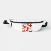 gehronmanaryf bauchtasche (Vorderseite)