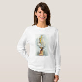 Geht Bill! " T-Shirt (Vorne ganz)