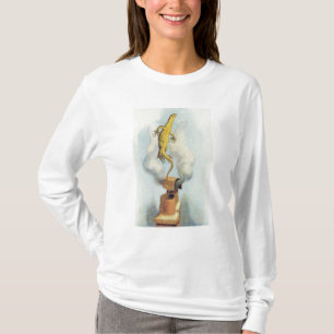 Geht Bill! " T-Shirt
