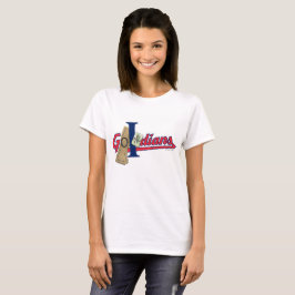 GEHT DIANS! T-Shirt