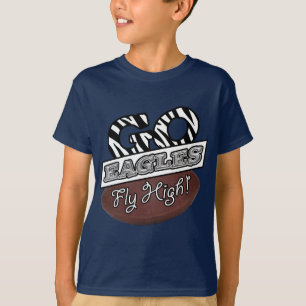 GEHT EGAL! T-Shirt