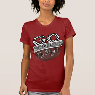 GEHT EGAL! T-Shirt