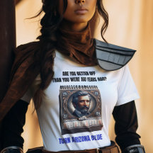 Geht es dir besser als vor 160 Jahren?