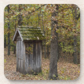 geht getränkeuntersetzer (Vorderseite)