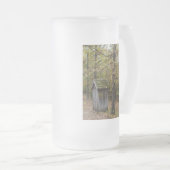 geht mattglas bierglas (VorderseiteRechts)