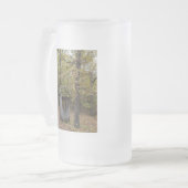 geht mattglas bierglas (Vorderseite Links)