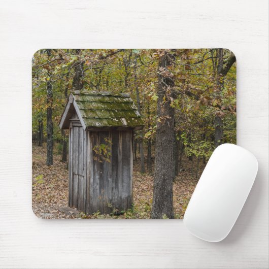 geht mousepad (Mit Mouse)