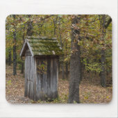 geht mousepad (Vorne)