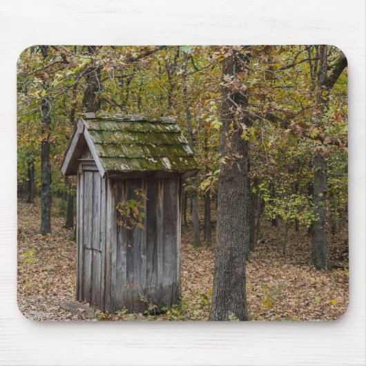 geht mousepad (Vorne)