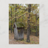 geht postkarte (Vorderseite)