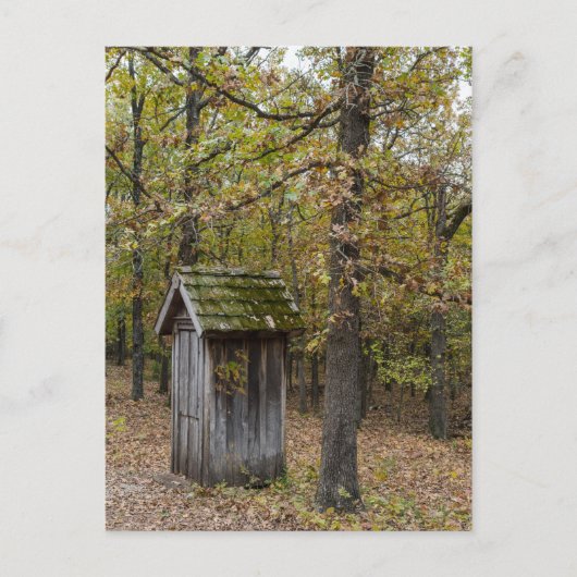 geht postkarte (Vorderseite)