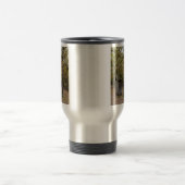 geht reisebecher (Mittel)