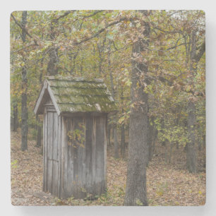 geht steinuntersetzer