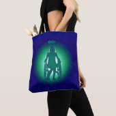 GEHT! TASCHE (Von Nahem)