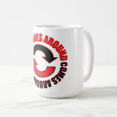 geht um die Tasse (VorderseiteRechts)