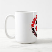 geht um die Tasse (Links)