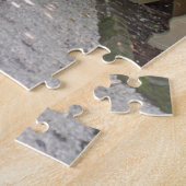 Gehweg Puzzle (Seite)