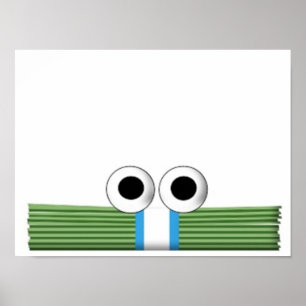 GEICO: Das Filmplakat Poster