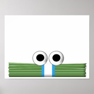 GEICO: Das Filmplakat Poster