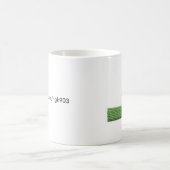 GEICO: Der Film Kaffeetasse (Mittel)