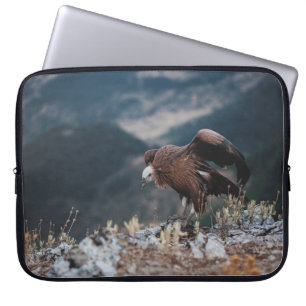 Geier Laptopschutzhülle