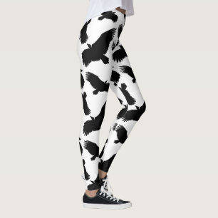 Geier Leggings