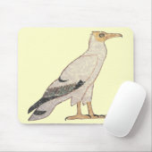 Geier Mousepad (Mit Mouse)