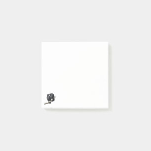 Geier Post-it Klebezettel