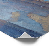 Geige, 1918 poster (Ecke)