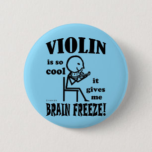 Geige, Brain Freeze Button