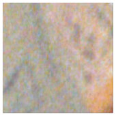 Geige/Geige Stoff (Nahaufnahme)