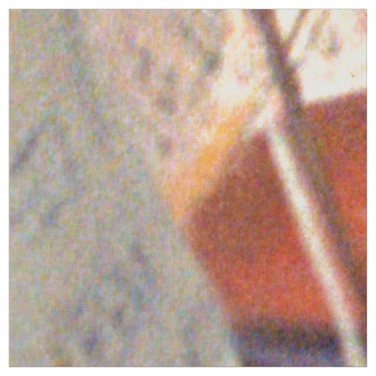 Geige/Geige Stoff (Muster)