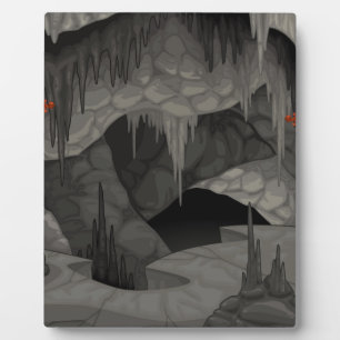 Geigenskelett Fotoplatte