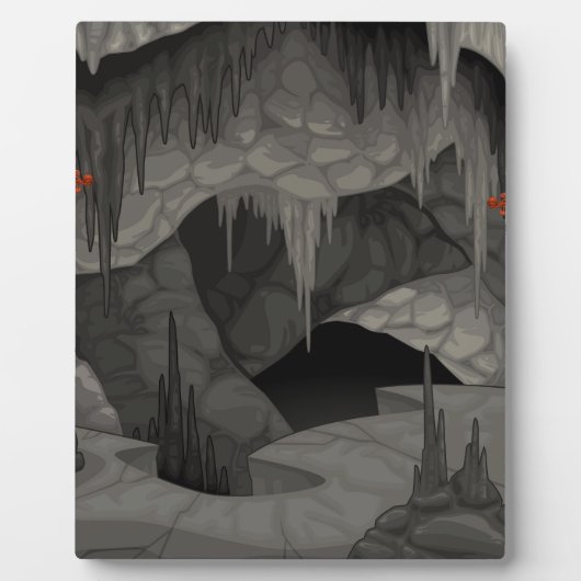 Geigenskelett Fotoplatte (Vorderseite)