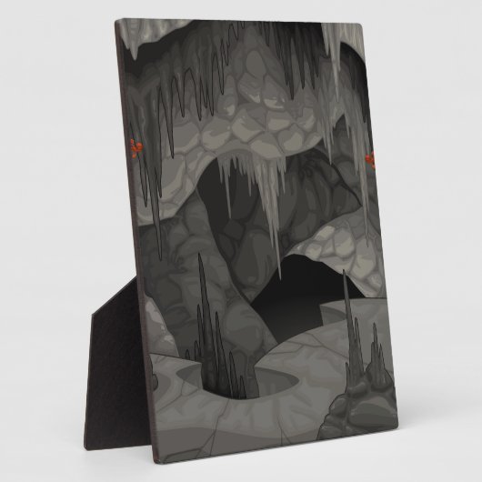 Geigenskelett Fotoplatte (Seite)