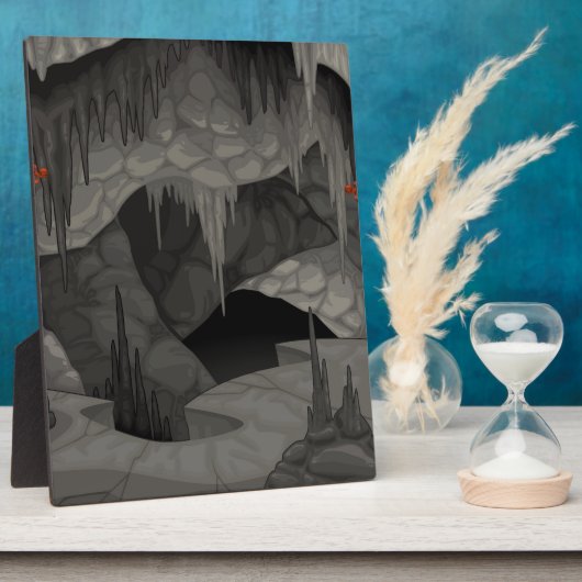 Geigenskelett Fotoplatte (Seite)