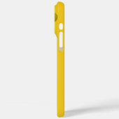 Geiger Counter CD V-700 Case-Mate iPhone Hülle (Rückseite / Links)