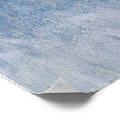 Geiger - Herzklopfe am Morgen 1915 Poster (Ecke)