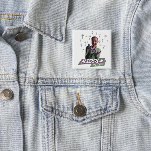 Geiger, ich werde das hier spielen button (Beispiel)