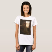 Geiger T-Shirt (Vorne ganz)