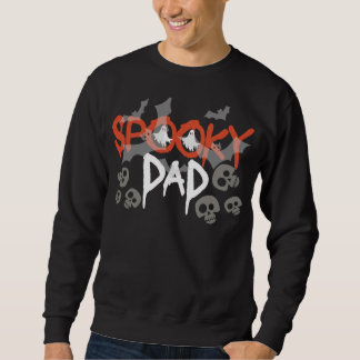 geiles Papa Sweatshirt