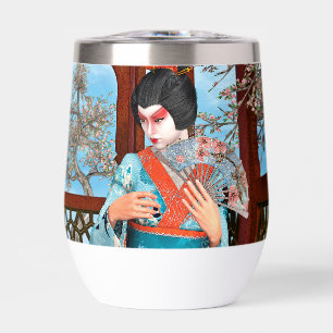 Geisha