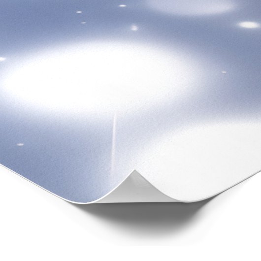 Geisha 071410 poster (Ecke)