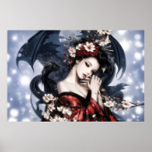 Geisha 071410 poster (Vorne)