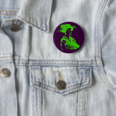 Geisha Button (Beispiel)